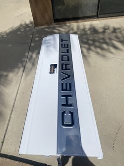 Chevy - GMC 1(contact info removed)