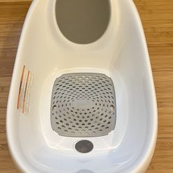 Boon Infant Tub 