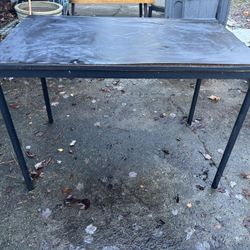 Free IKEA Sandsberg Table & 2 chairs