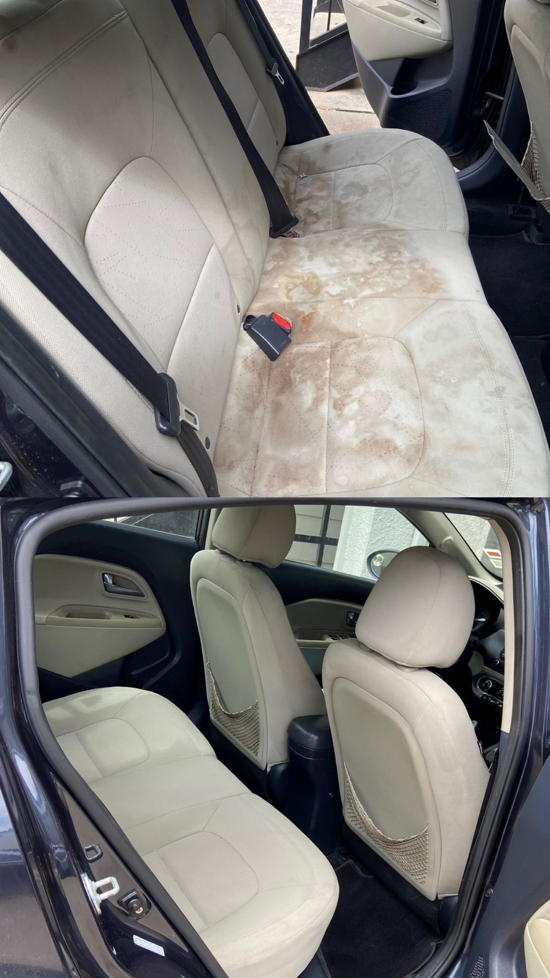 ♦️car➕detail➕♦️