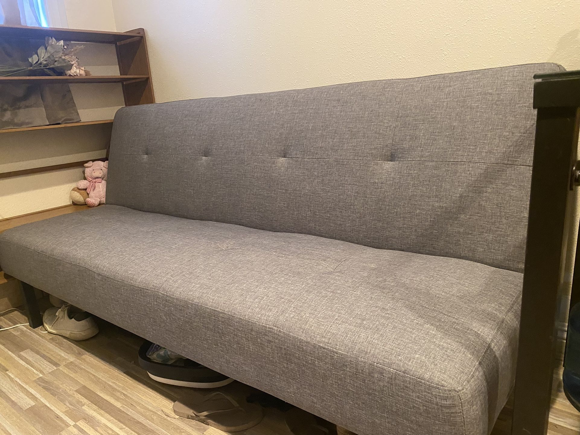 Sofa Bed