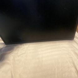 120 Hz Monitor For $40