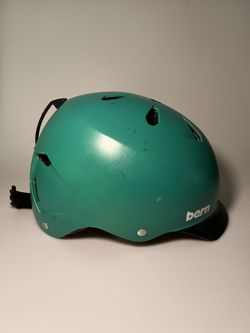 Bern Snowboarding / Skiing Helmet (size Adult Small)