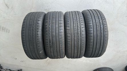 225/55/16
