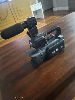 64.0 megapixel camera 4k