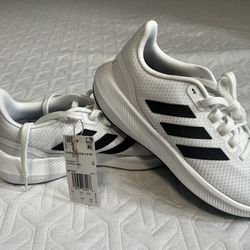 Adidas RunFalocon 