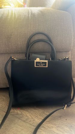 Kate spade purse