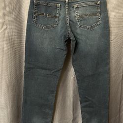 Boys US Polo Assn Jeans 