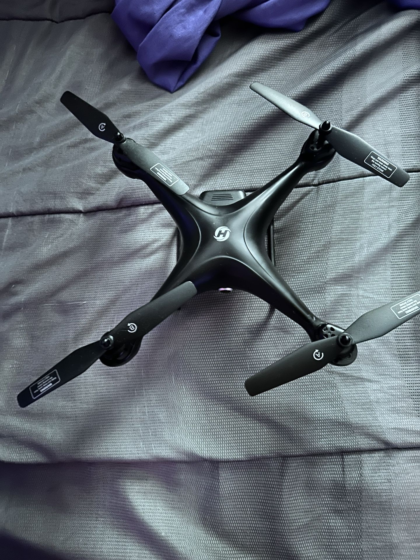 Drone