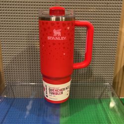 Stanley Target Exclusive 
