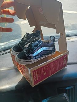 Vanz