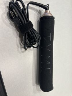 TYME Hair Tool