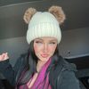 Kristina Russian Princess
