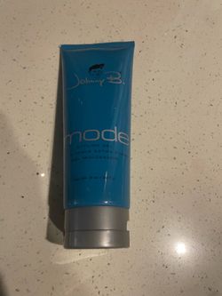 Johnny B  gel 8 oz new
