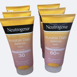 $5 Each. Sold For $12 At Target. Brand New Never Used.