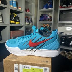 Ja 2 ‘Scratch’- 10Mens- Replacement Box