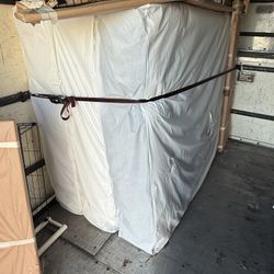 Mattress