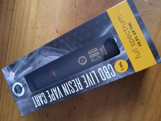 $30 New NEVER USED MPU