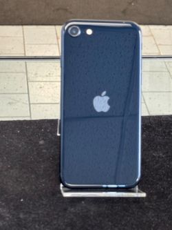 iPhone SE 3rd Gen 64GB T-Mobile