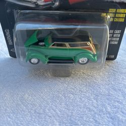 Collectible Boxotica 