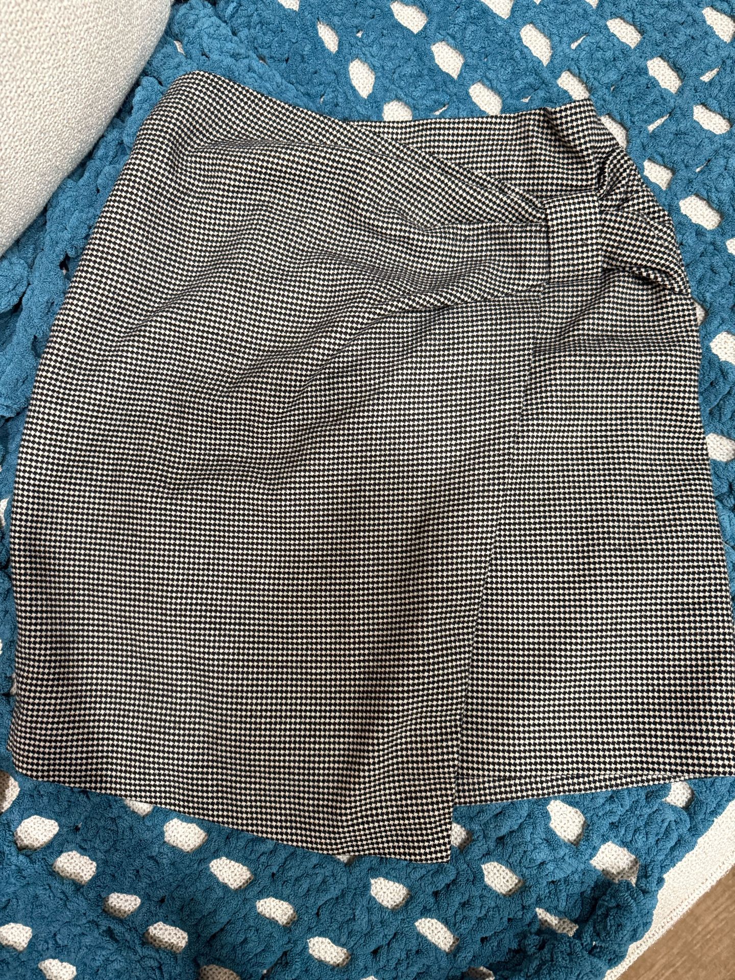 Club Monaco Skirt XS