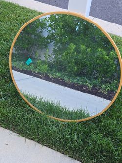 Mirror