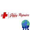 Jiffy Repairs 