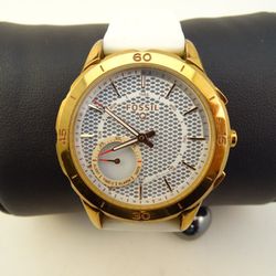 Fossil ndw2p sales