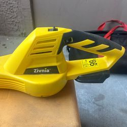 Brand New “NO BATTERY 🔋 “