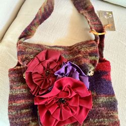 Clever And Unique Purse Collection 