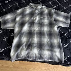 caltop flannels