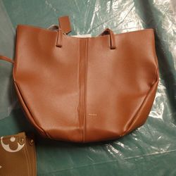 Polene Purse 