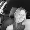Hannah MacAllister