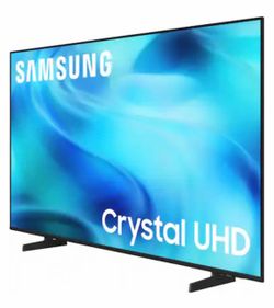 Samsung tv