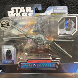 Disney Star Wars Toy