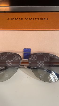 LV shades/Glasses