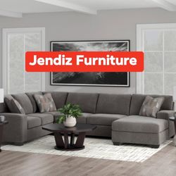 Promotion On Livingroom Furniture Sectional Couches Sofa Furniture 🛋 