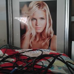 Victoria Secret Models