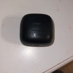 Bluetooth Earphones  JBL