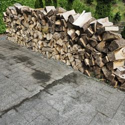 Firewood 