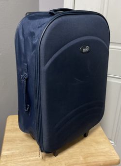 Palms Small Carryon Luggage 