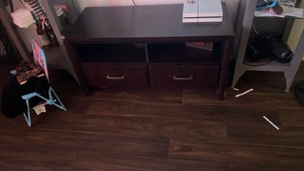 Muebles