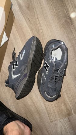 Women’s New Balance Shoes