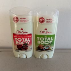 Skincare Men Bundle