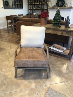 Brand New Joss & Main Chair