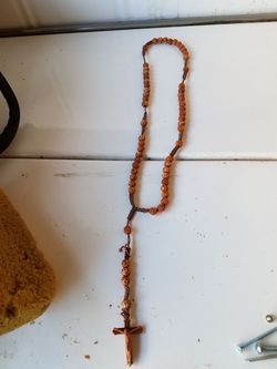 Rosary