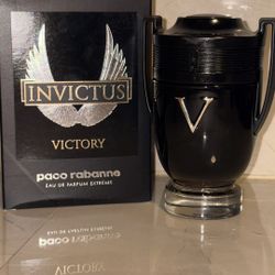 Invictus