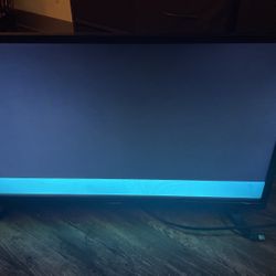 Toshiba “32inch “