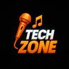 TECH ZONE