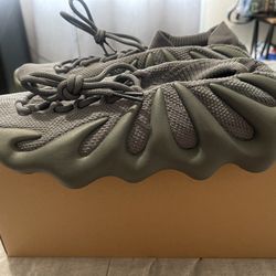 Yeezy 450